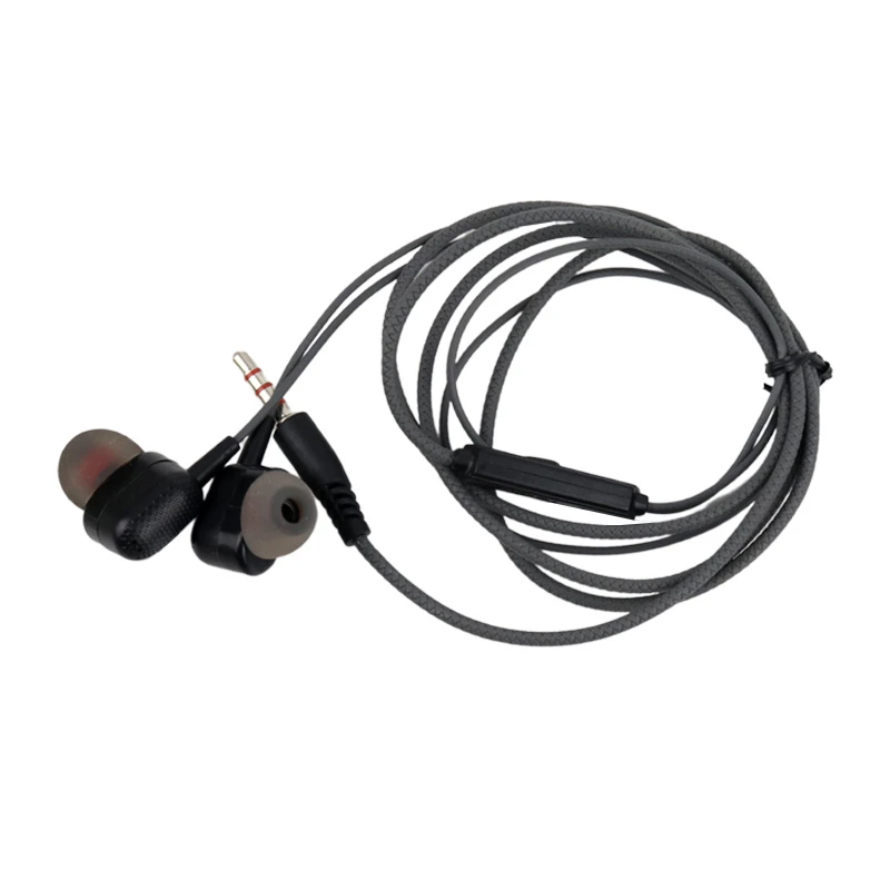 هندزفری Realme Buds R30