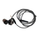هندزفری Realme Buds R30