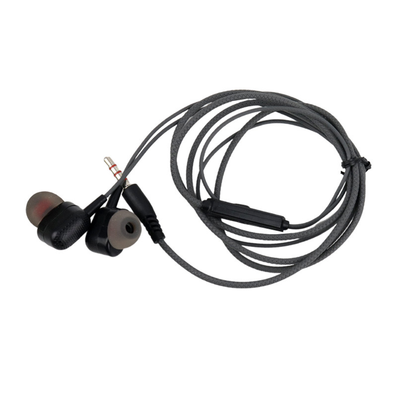 هندزفری Realme Buds R30