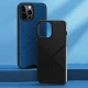 قاب راک استندی Element Series آیفون iPhone 13 Pro Max مشکی