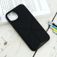 قاب راک استندی Element Series آیفون iPhone 13 مشکی
