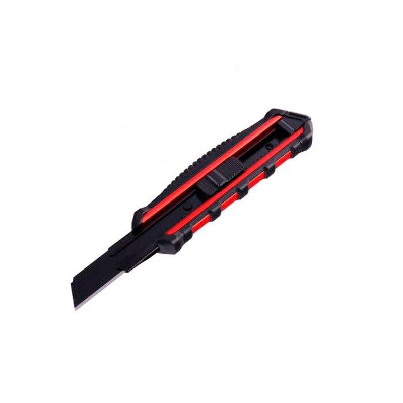 کاتر پلاستیکی رونیکس Ronix RH-3008 18mm