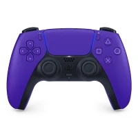دسته بازی بی سیم SONY PlayStation 5 DualSense Galactic Purple
