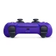 دسته بازی بی سیم SONY PlayStation 5 DualSense Galactic Purple