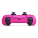 دسته بازی بی سیم SONY PlayStation 5 DualSense Nova Pink