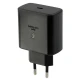 شارژر دیواری 45 وات سامسونگ EP-TA845 PD 3A