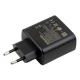 شارژر دیواری 45 وات سامسونگ EP-TA845 PD 3A