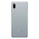 گوشی موبایل سامسونگ Samsung Galaxy A02 Dual Sim ظرفیت 32 گیگابایت و رم 3 گیگابایت