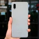 گوشی موبایل سامسونگ Samsung Galaxy A02 Dual Sim ظرفیت 32 گیگابایت و رم 3 گیگابایت