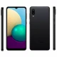 گوشی موبایل سامسونگ Samsung Galaxy A02 Dual Sim ظرفیت 32 گیگابایت و رم 3 گیگابایت