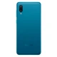 گوشی موبایل سامسونگ Samsung Galaxy A02 Dual Sim ظرفیت 32 گیگابایت و رم 3 گیگابایت