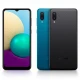 گوشی موبایل سامسونگ Samsung Galaxy A02 Dual Sim ظرفیت 32 گیگابایت و رم 3 گیگابایت