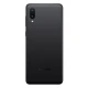 گوشی موبایل سامسونگ Samsung Galaxy A02 Dual Sim ظرفیت 64 گیگابایت و رم 3 گیگابایت