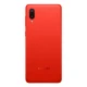 گوشی موبایل سامسونگ Samsung Galaxy A02 Dual Sim ظرفیت 64 گیگابایت و رم 3 گیگابایت