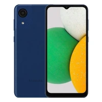 گوشی موبایل سامسونگ Samsung Galaxy A03 Core Dual Sim ظرفیت 32 گیگابایت و رم 2 گیگابایت