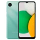 گوشی موبایل سامسونگ Samsung Galaxy A03 Core Dual Sim ظرفیت 32 گیگابایت و رم 2 گیگابایت
