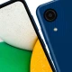 گوشی موبایل سامسونگ Samsung Galaxy A03 Core Dual Sim ظرفیت 32 گیگابایت و رم 2 گیگابایت