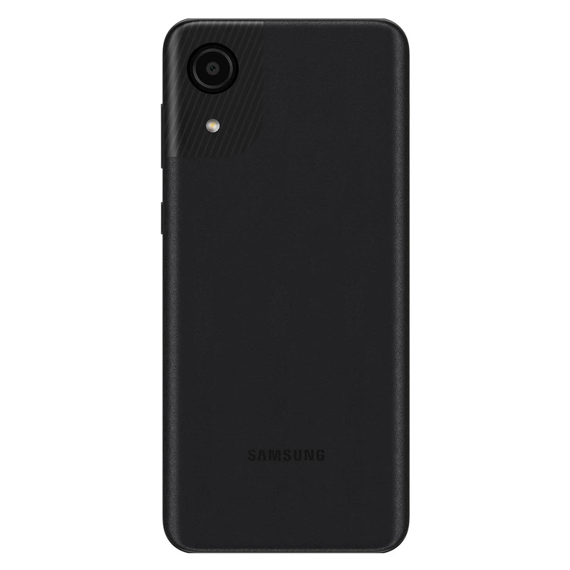 گوشی موبایل سامسونگ Samsung Galaxy A03 Core Dual Sim ظرفیت 32 گیگابایت و رم 2 گیگابایت
