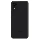گوشی موبایل سامسونگ Samsung Galaxy A03 Core Dual Sim ظرفیت 32 گیگابایت و رم 2 گیگابایت