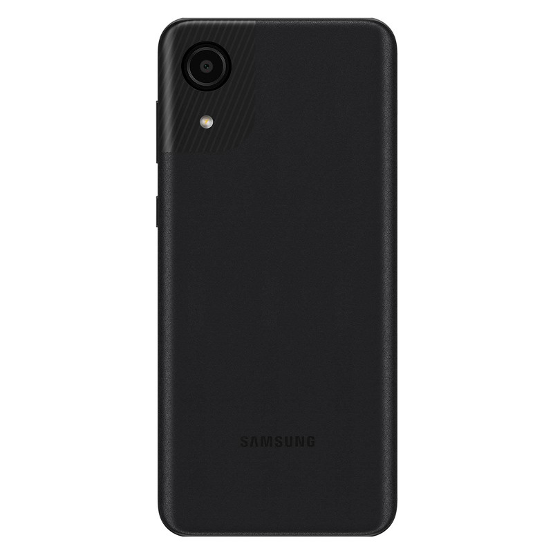 گوشی موبایل سامسونگ Samsung Galaxy A03 Core Dual Sim ظرفیت 32 گیگابایت و رم 2 گیگابایت