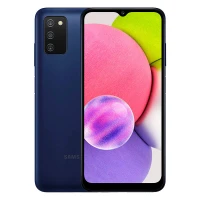 گوشی موبایل سامسونگ Samsung Galaxy A03s Dual Sim ظرفیت 32 گیگابایت و رم 3 گیگابایت