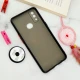 قاب فانتزی طرحدار محافظ لنزدار + پاپ سوکت Samsung Galaxy A10s سری T