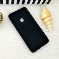قاب طرحدار محافظ لنزدار کشویی + پاپ سوکت Samsung Galaxy A10s سری F