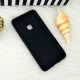 قاب طرحدار محافظ لنزدار کشویی + پاپ سوکت Samsung Galaxy A10s سری F