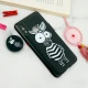 قاب فانتزی طرحدار محافظ لنزدار + پاپ سوکت Samsung Galaxy A10s سری T