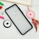 قاب فانتزی طرحدار محافظ لنزدار + پاپ سوکت Samsung Galaxy A11 سری T