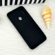 قاب طرحدار محافظ لنزدار کشویی + پاپ سوکت Samsung Galaxy A11 سری F