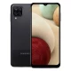 گوشی موبایل سامسونگ Samsung Galaxy A12 Nacho Dual Sim ظرفیت 128 گیگابایت و رم 4 گیگابایت