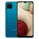 گوشی موبایل سامسونگ Samsung Galaxy A12 Nacho Dual Sim ظرفیت 64 گیگابایت و رم 4 گیگابایت