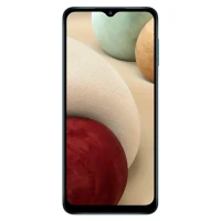 گوشی موبایل سامسونگ Samsung Galaxy A12 Nacho Dual Sim ظرفیت 64 گیگابایت و رم 4 گیگابایت
