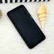 قاب طرحدار محافظ لنزدار کشویی + پاپ سوکت Samsung Galaxy A12 سری F