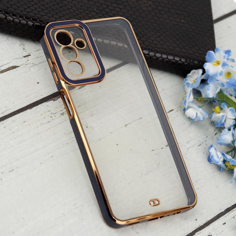 قاب محافظ لنزدار My Case الکترواپتیکال Samsung Galaxy A13 5G
