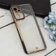 قاب محافظ لنزدار My Case الکترواپتیکال Samsung Galaxy A13 5G