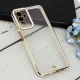 قاب محافظ لنزدار My Case الکترواپتیکال Samsung Galaxy A13 5G
