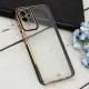 قاب محافظ لنزدار My Case الکترواپتیکال Samsung Galaxy A13 5G
