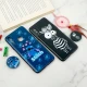 قاب فانتزی طرحدار محافظ لنزدار + پاپ سوکت Samsung Galaxy A20s سری T