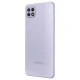 گوشی موبایل سامسونگ Samsung Galaxy A22 5G Dual Sim ظرفیت 64 گیگابایت و رم 4 گیگابایت