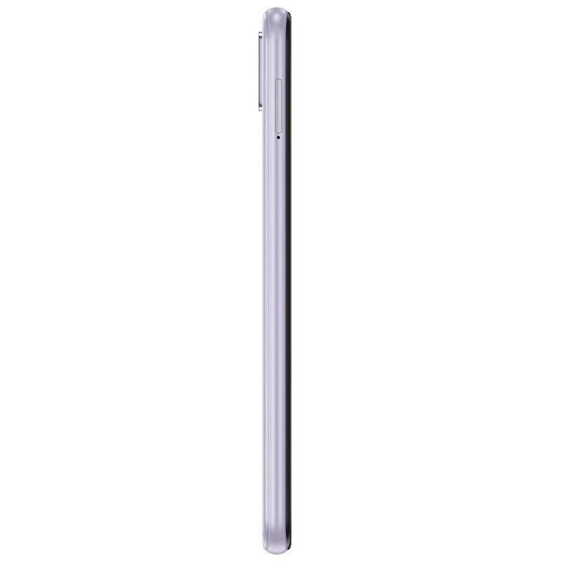 گوشی موبایل سامسونگ Samsung Galaxy A22 5G Dual Sim ظرفیت 64 گیگابایت و رم 4 گیگابایت
