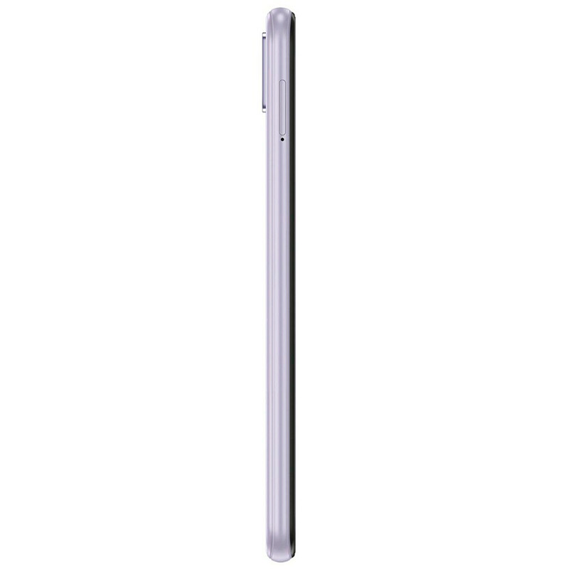 گوشی موبایل سامسونگ Samsung Galaxy A22 5G Dual Sim ظرفیت 64 گیگابایت و رم 4 گیگابایت