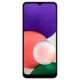 گوشی موبایل سامسونگ Samsung Galaxy A22 5G Dual Sim ظرفیت 64 گیگابایت و رم 4 گیگابایت