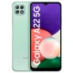 گوشی موبایل سامسونگ Samsung Galaxy A22 5G Dual Sim ظرفیت 64 گیگابایت و رم 4 گیگابایت
