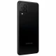 گوشی موبایل سامسونگ Samsung Galaxy A22 Dual Sim ظرفیت 128 گیگابایت و رم 4 گیگابایت