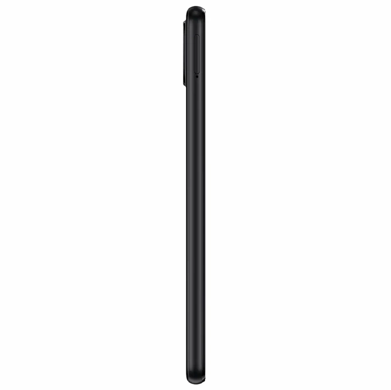 گوشی موبایل سامسونگ Samsung Galaxy A22 Dual Sim ظرفیت 128 گیگابایت و رم 4 گیگابایت
