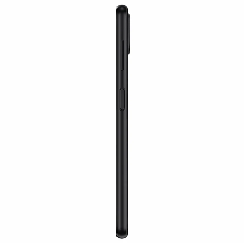 گوشی موبایل سامسونگ Samsung Galaxy A22 Dual Sim ظرفیت 128 گیگابایت و رم 4 گیگابایت