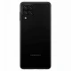 گوشی موبایل سامسونگ Samsung Galaxy A22 Dual Sim ظرفیت 128 گیگابایت و رم 4 گیگابایت