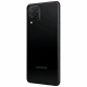 گوشی موبایل سامسونگ Samsung Galaxy A22 Dual Sim ظرفیت 128 گیگابایت و رم 4 گیگابایت